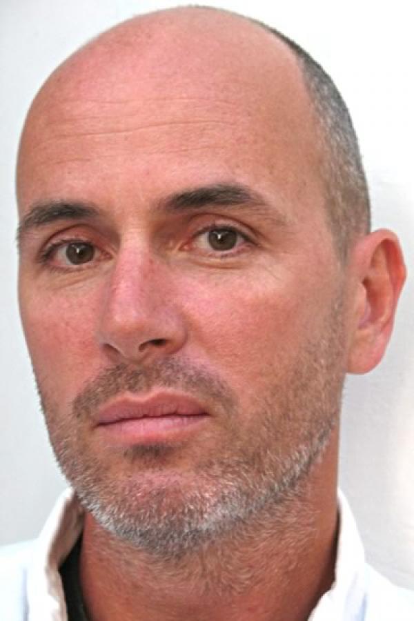 Michael Bazzet