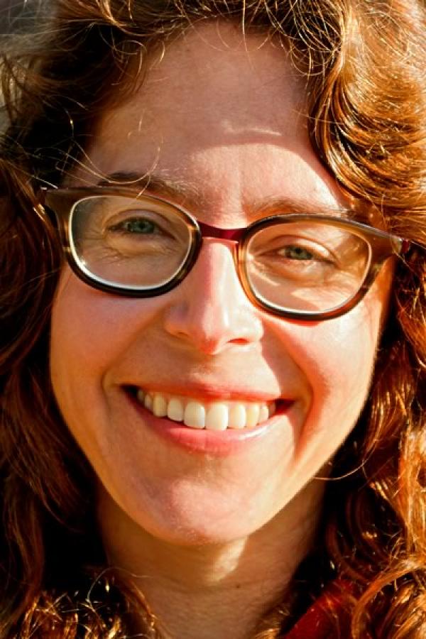 Anne Janusch
