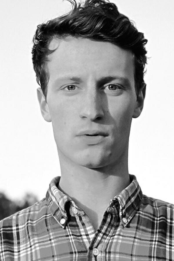 Edgar Kunz