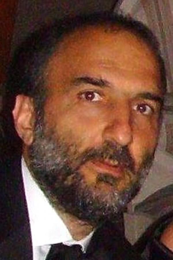 Victor Pambuccian