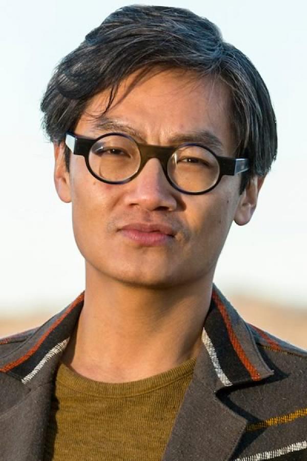 Hai-Dang Phan