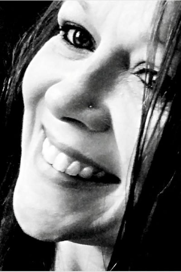 Jeanann Verlee