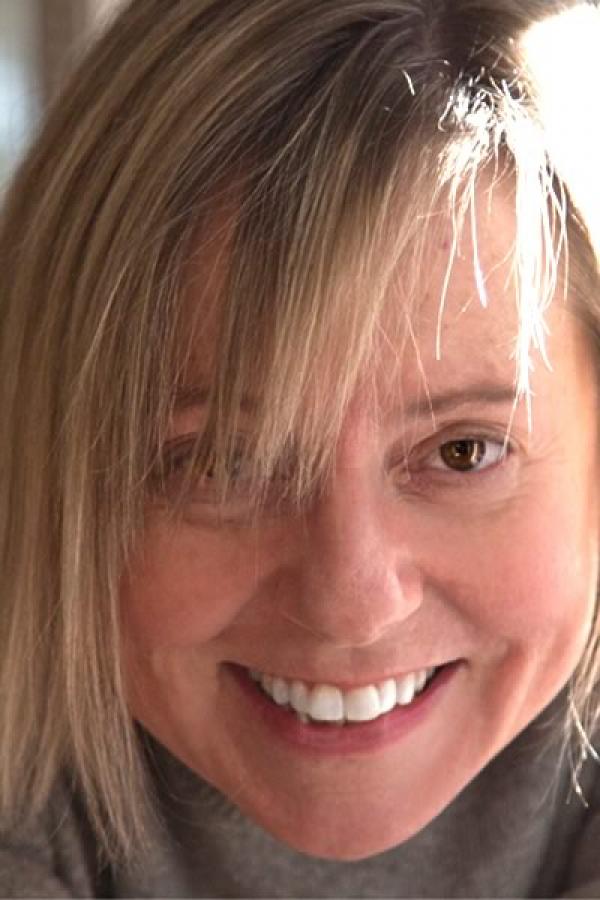 Jane Armstrong