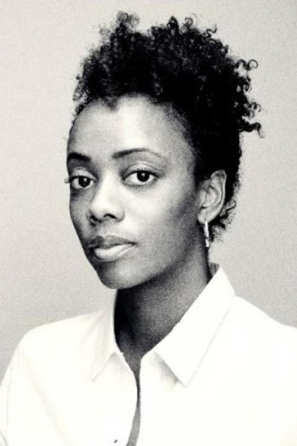 Angela Flournoy