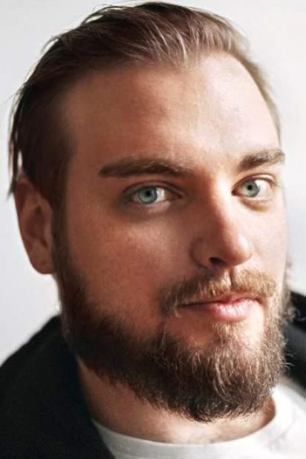 Jaroslav Kalfar