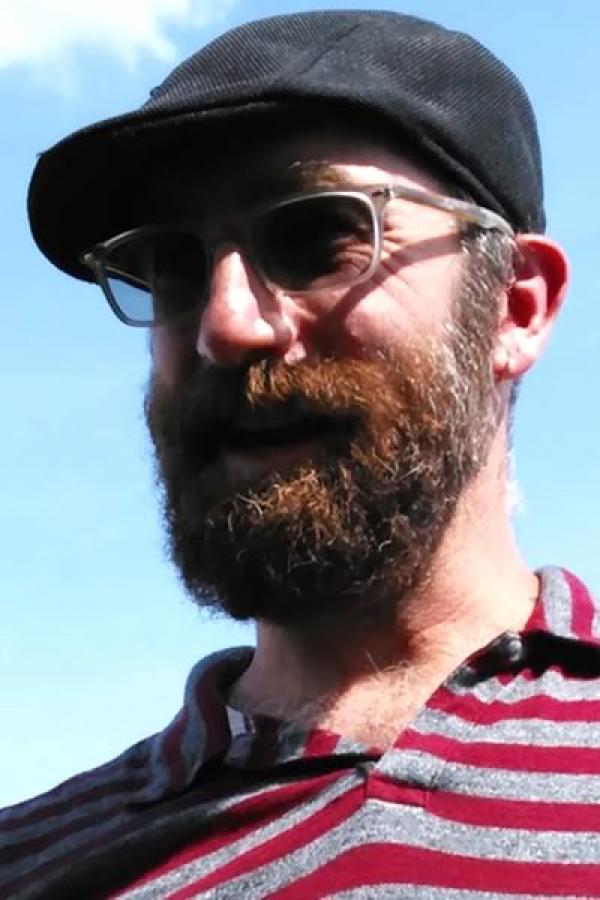 Seth Michelson