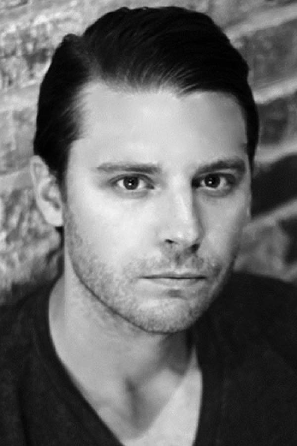 Andrew Malan Milward