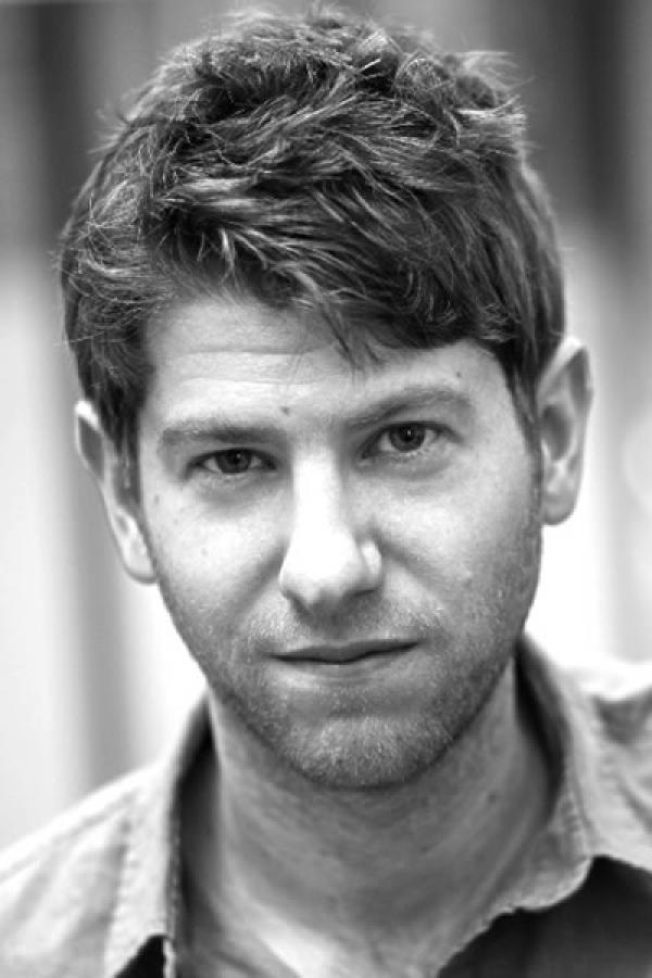 Adam Ehrlich Sachs