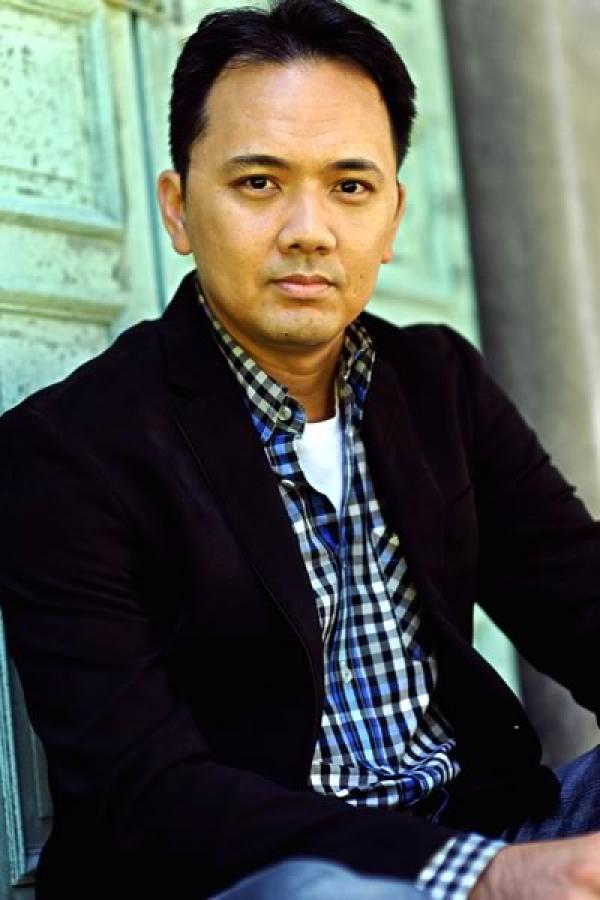 Vu Tran