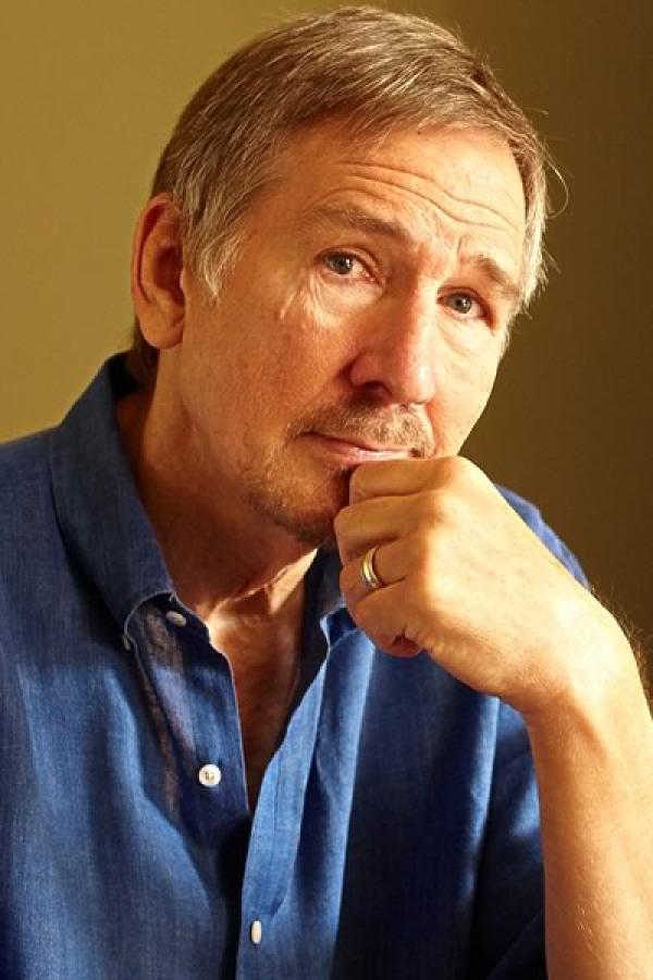Kirk Wilson