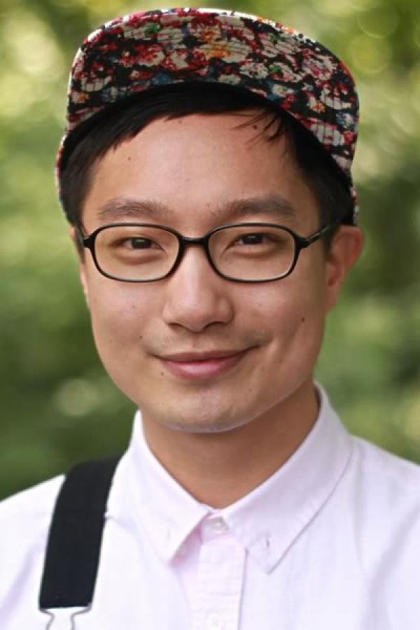 Chen Chen