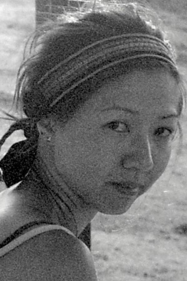 Jennifer S. Cheng