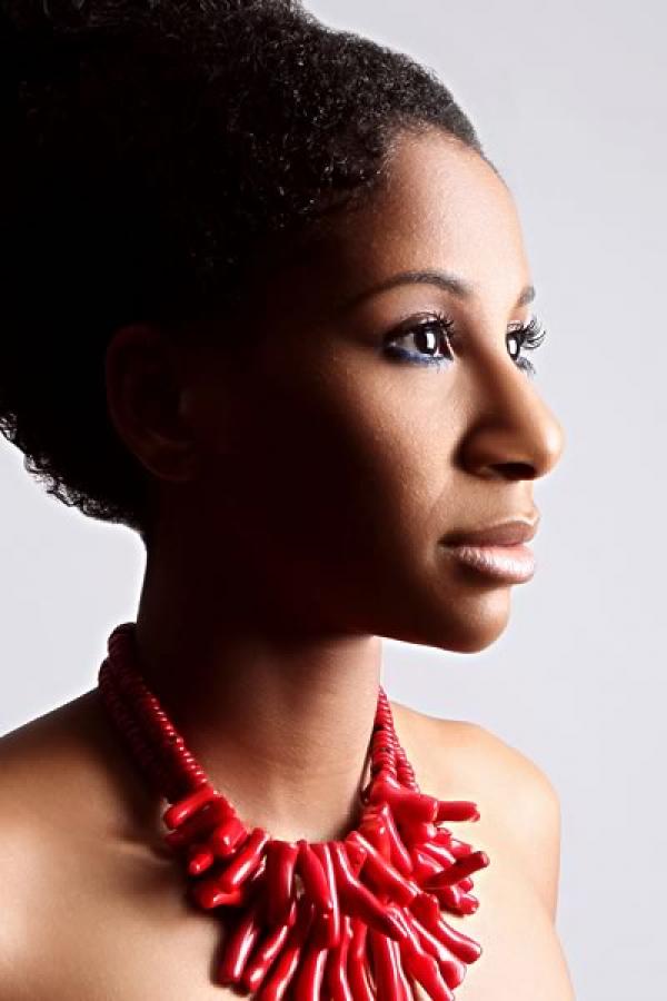 Alison C. Rollins