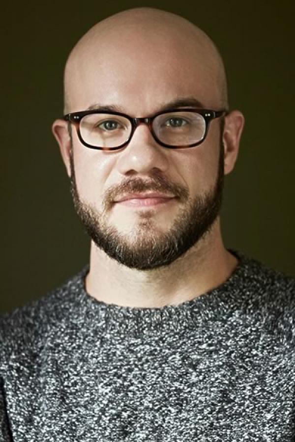 Danniel Schoonebeek