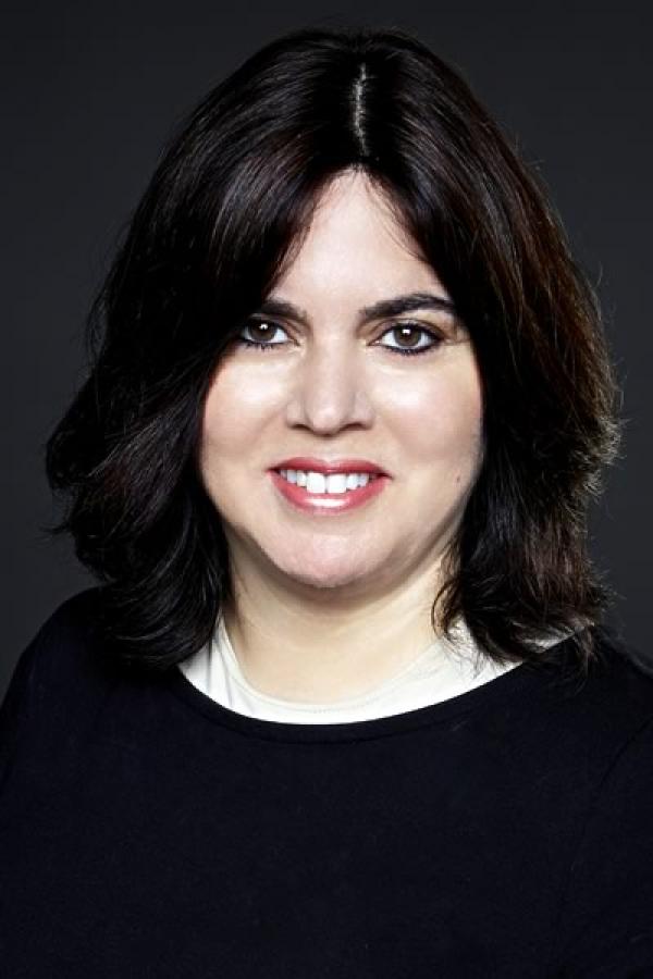 Rose Waldman