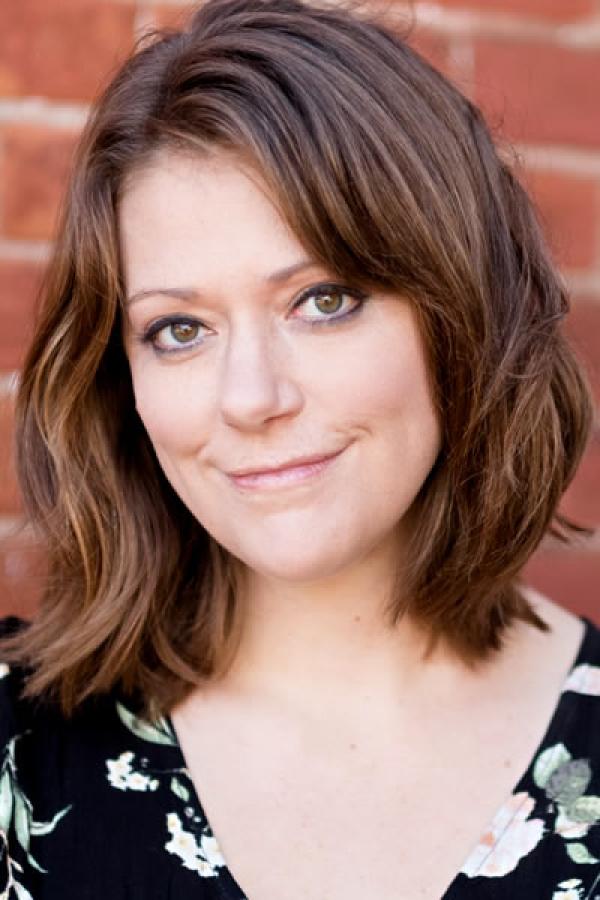 Renee Branum