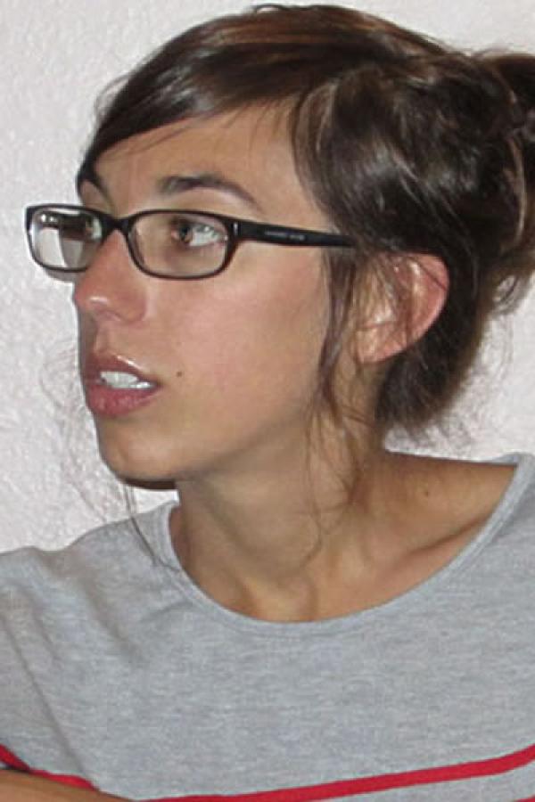 Lindsey Drager