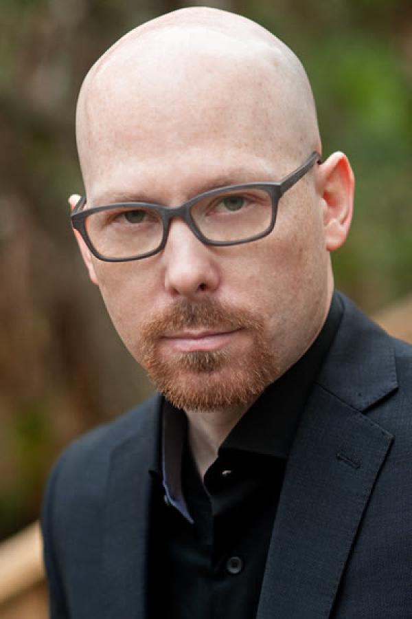 Micah Dean Hicks