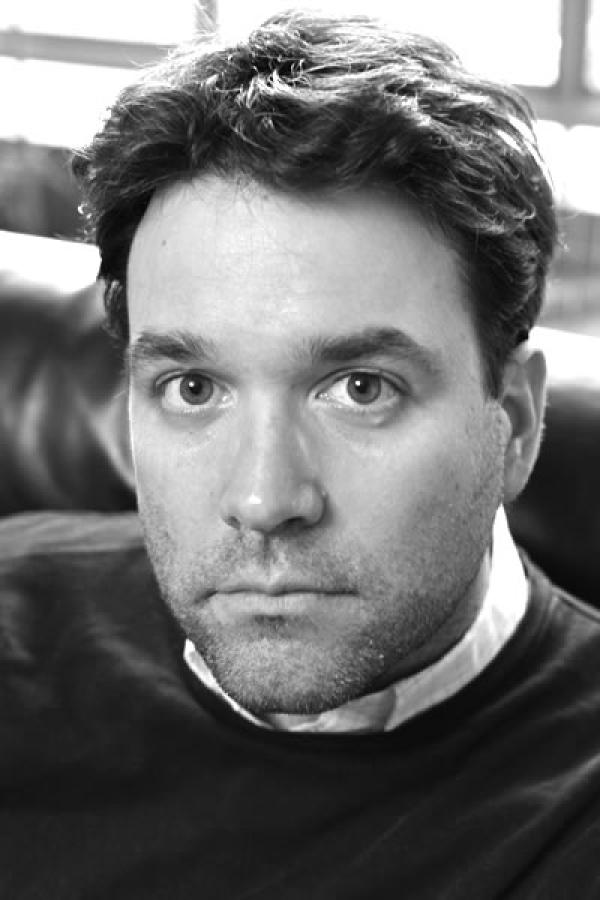 James Shea