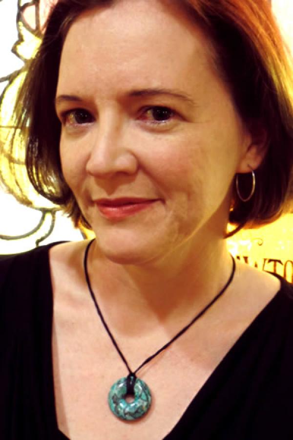 Joni Tevis