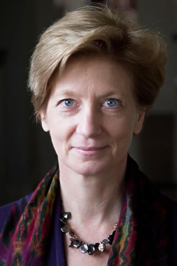 Tess Lewis