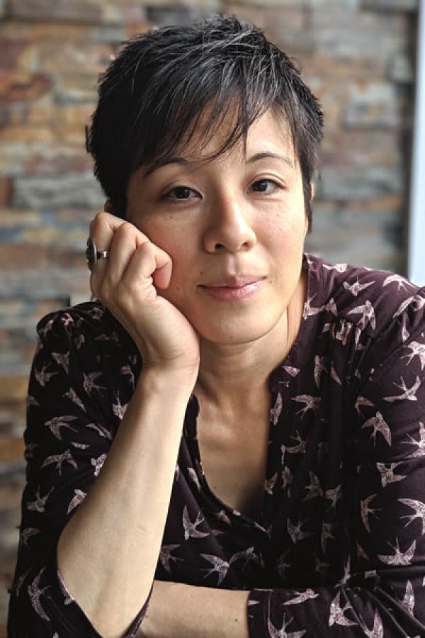 Asako Serizawa