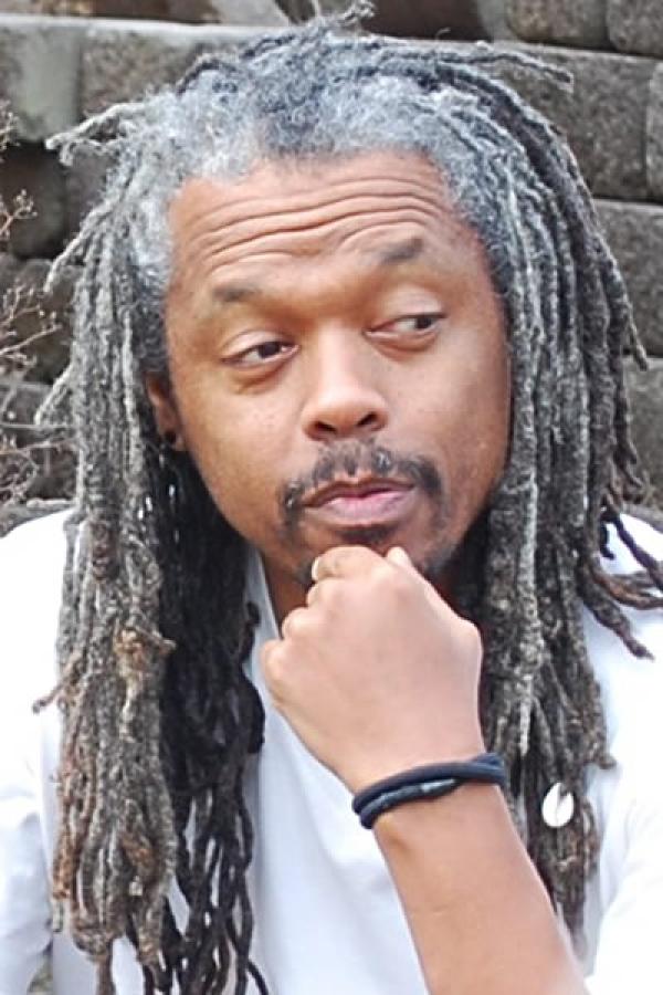 makalani bandele 