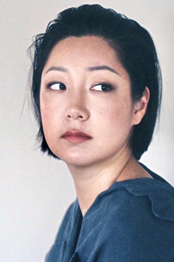 E. J. Koh