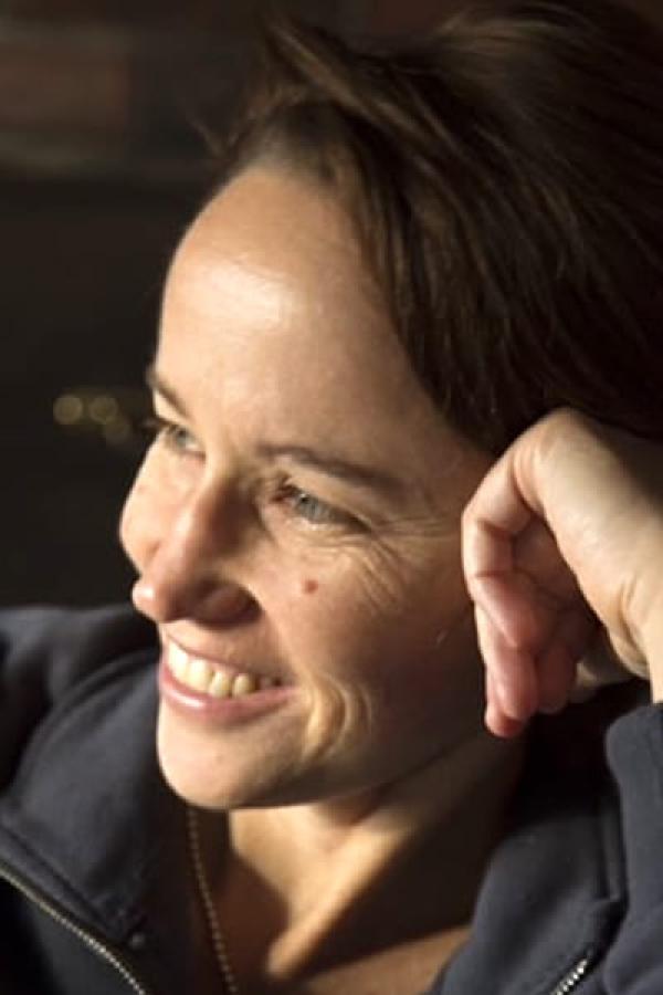 Anne Haven McDonnell