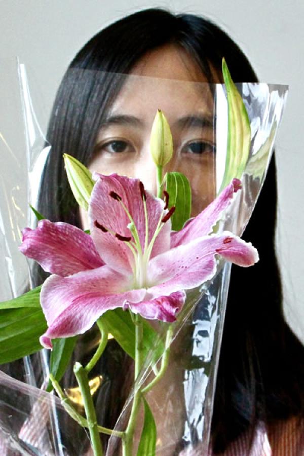 Hua Xi