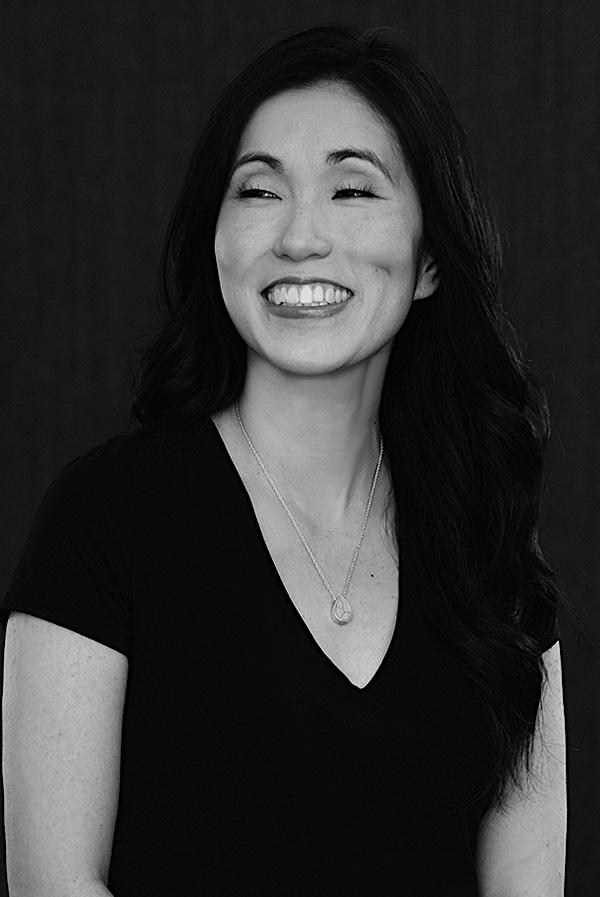 S. Isabel Choi