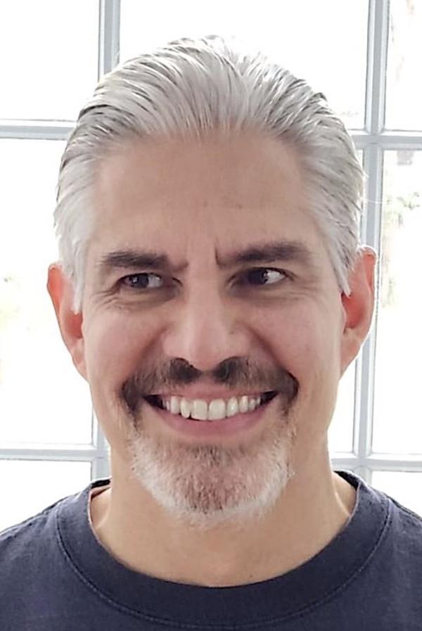 George Choundas