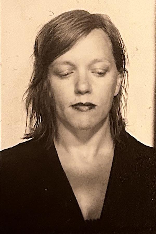Rebekah Smith