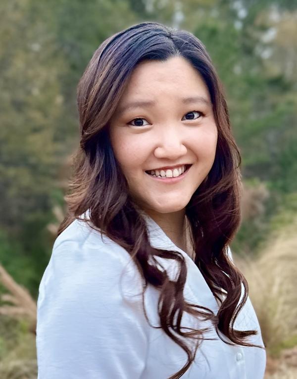 Su Cho