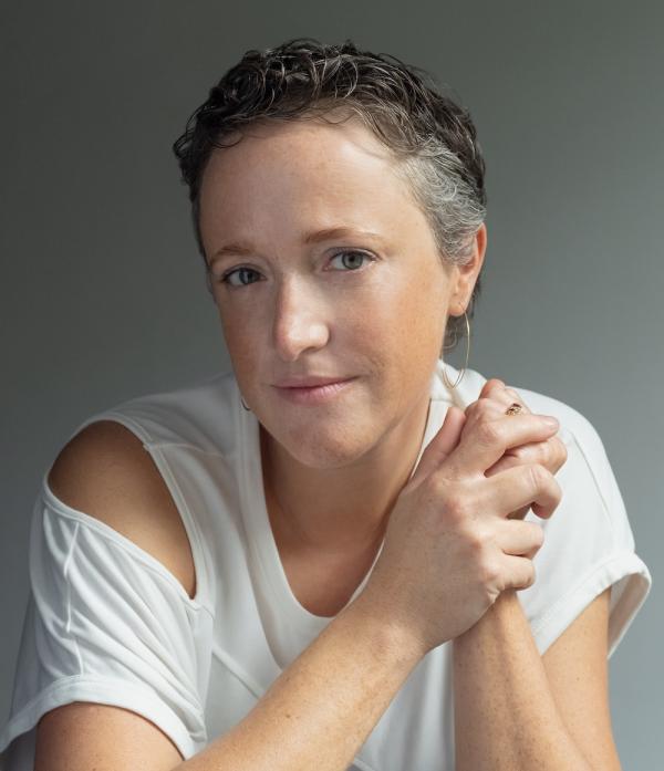 Keetje Kuipers