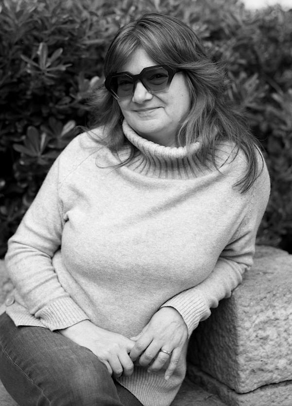 Mara Lethem