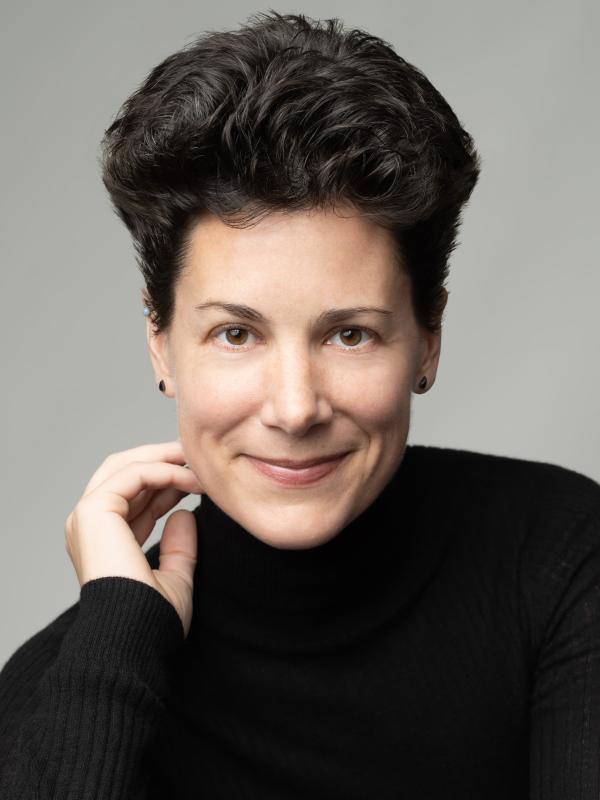 Alta Price