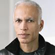Manil Suri Manil Suri