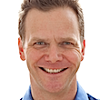 Taylor Mali headshot