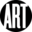 www.arts.gov
